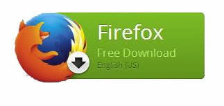 Adblock Firefox Free Download Mac