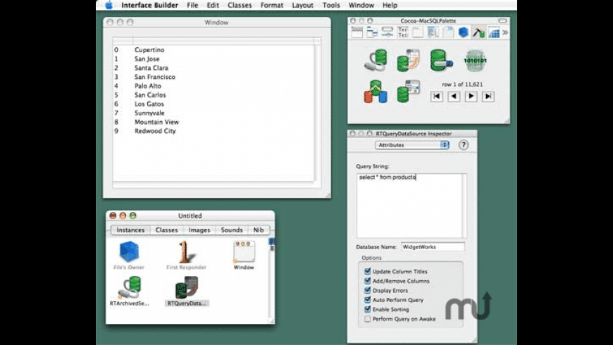 Microsoftsetupui Framework Mac Patch Download